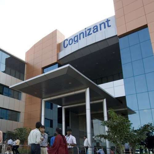 Lay off in Cognizant to continue; rationalise cost and boost growth