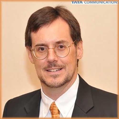 Tata Communications partners with Cisco to create a fully managed contact centre solution