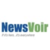 Press - NewsVoir