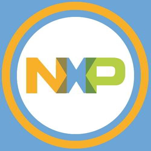 NXP brings secure UWB fine ranging chipset
