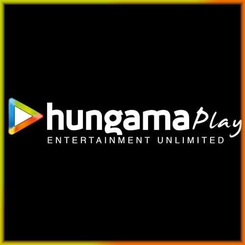 Hungama Play partners with OnePlus Smart TVs