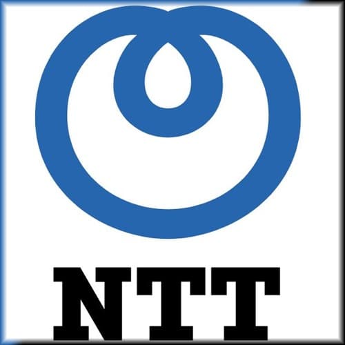 28 global brands to come under US $11 billion company, NTT Ltd.