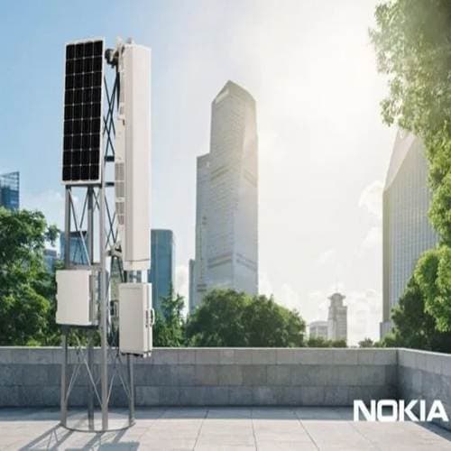 US Considers To Subsidizing Nokia, Ericsson In Fight Against Huawei