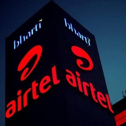Airtel closes its 3G network service in Haryana