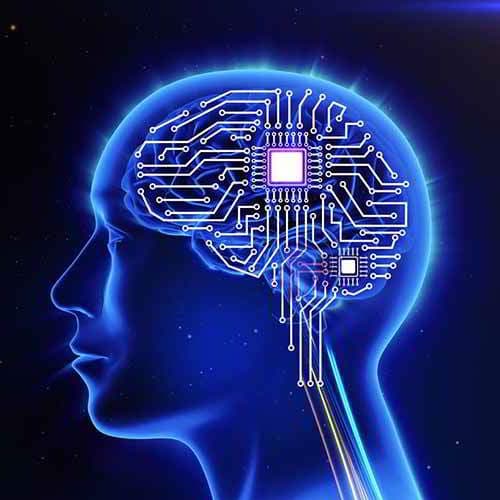 Wearables will soon read your mind: Mark Zuckerberg