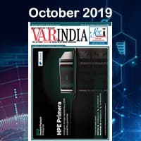 E-magazine October Issue