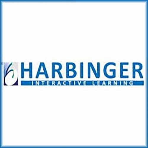 Harbinger wins four â€˜Excellence in Learningâ€™ Awards at the 2019 HCM Excellence Awards