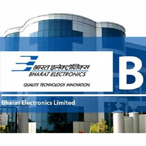 BEL donates Rs. 45.6 lakhs to Kerala CMâ€™s Flood Relief Fund