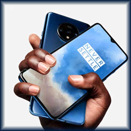 OnePlus Confirms Data Breach, Sales to tumbled as owners data hacked