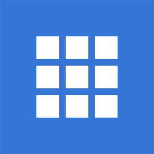 Bluehost offers a suite of optimized WordPress solutions in India market