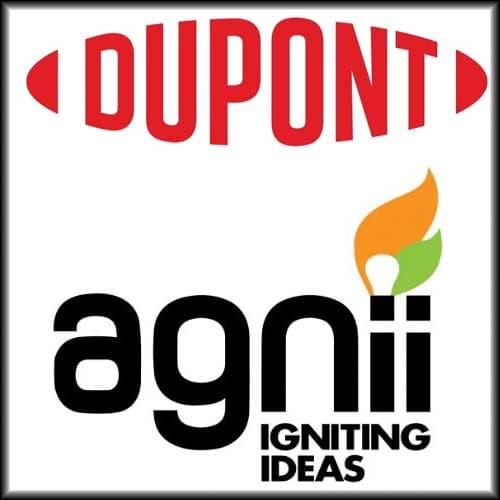 DuPont partners with AGNIi to boost India’s innovation ecosystem