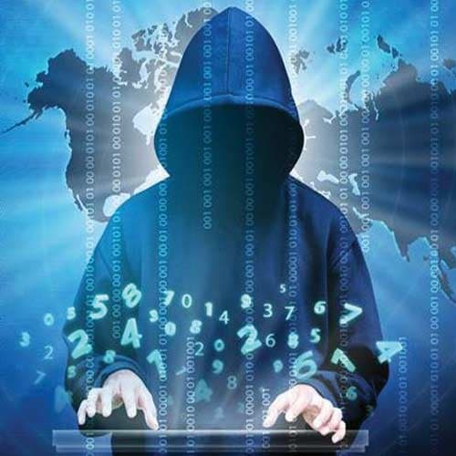 How cyber criminals are targeting civilian infrastructure