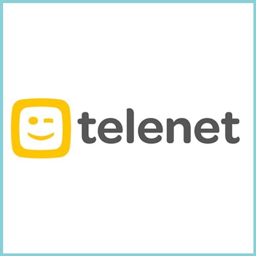 Telenet selects Infradata and BroadForward to enable converged signaling firewall solution