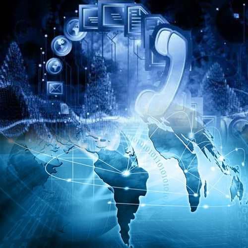 Global IT & Telecom Predictions for 2020 (and beyond): Juniper Networks
