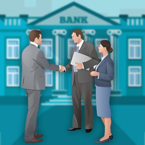 Uday Kotak to be best suit for acquiring the Yes Bank