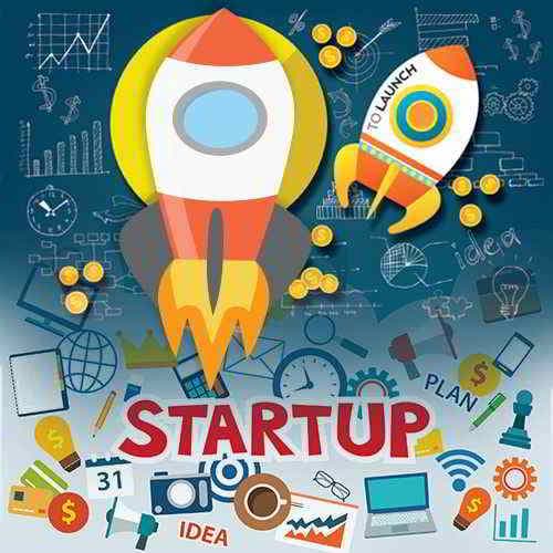 2019 Round-up: Start-ups and Investors who made their debut in India