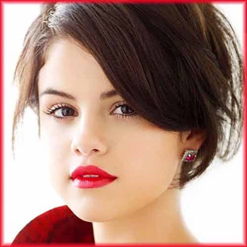 Impossible to make social media platforms safer: Selena Gomez