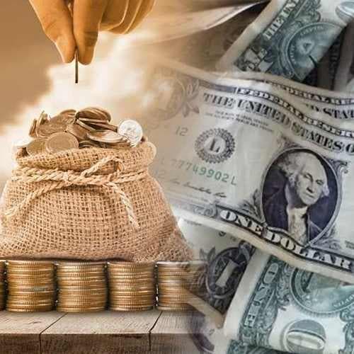 Future Retail board agrees to raise fund upto $500 million through dollar bonds