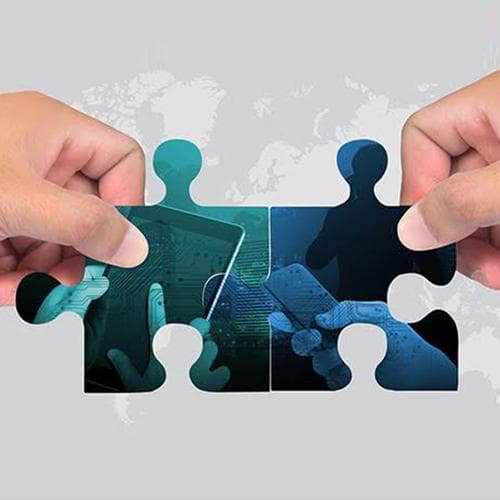 APSEZ to acquire controlling stake in KPCL