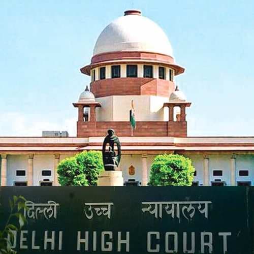 HC asks for Centre's reply on RIL recall plea