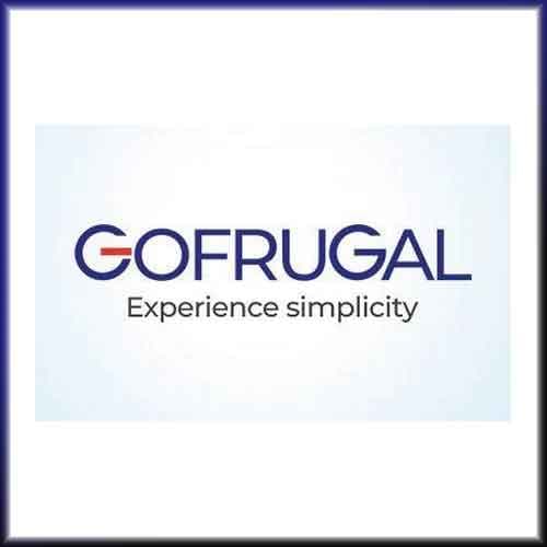 GOFRUGAL highlights the key trends of 2020