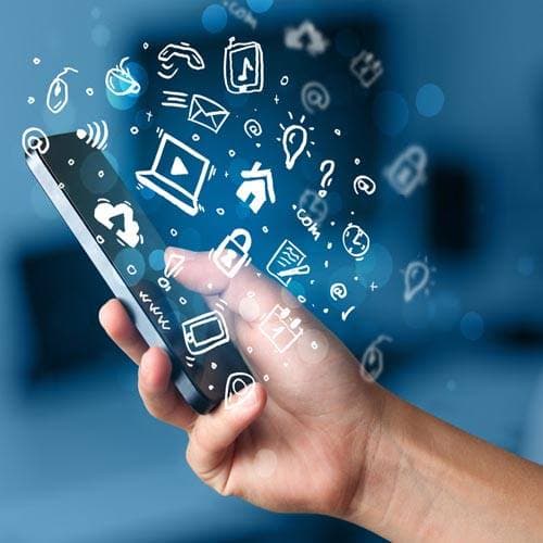 Are you ready for any vulnerability as services( AVAS), Need of the hour