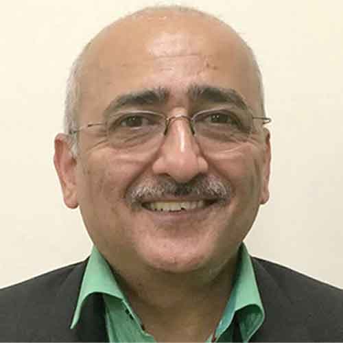 CloudConnect thrives to evolve SMEs with its solutions