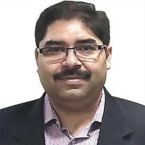 Red Hat poised to support its customers’ open source journey with its partnersÂ