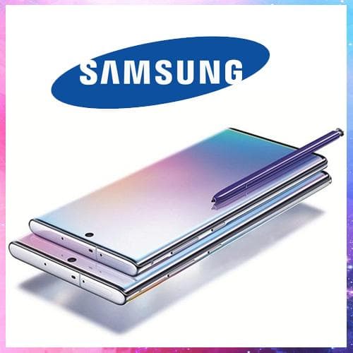 Samsung aims to come back with premium smartphones in India