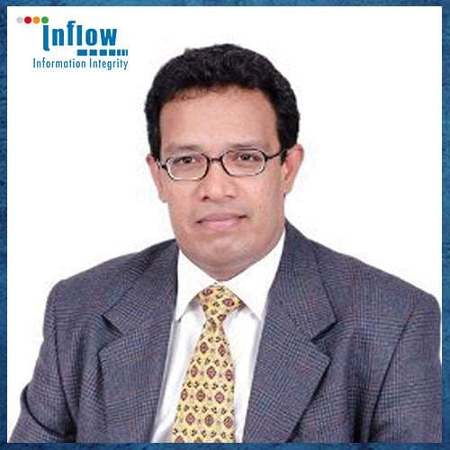 Acquisition of Inflow Technologies couldn't workout