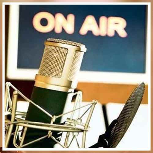 India asks private radio, TV channels to spread coronavirus awareness