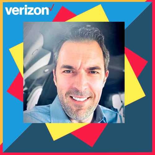 Verizon Business adds new security solutions to its portfolio