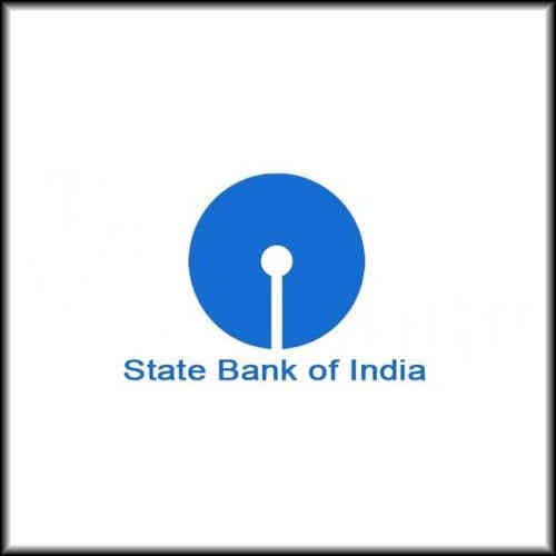 SBI removes minimum balance requirement, cuts Interest rate
