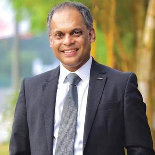 Tony Thomas, CIO of Nissan Motor to step down from his role