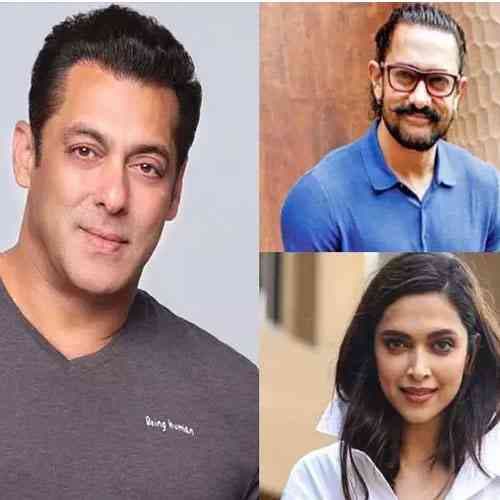Celebs announce their participation and appeal fans to follow Janta Curfew