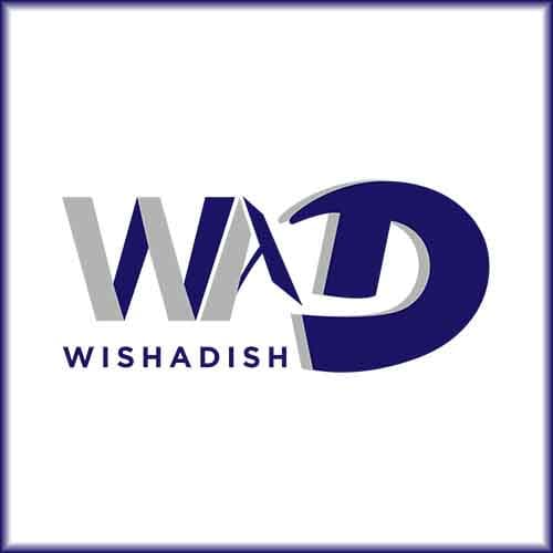 WishADish unveils feedback feature to understand the taste of customers