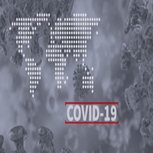 Geneo introduces free live classes for seamless learning amidst COVID-19 crisis