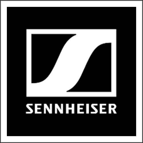 Sennheiser to host a series of exclusive streaming concerts