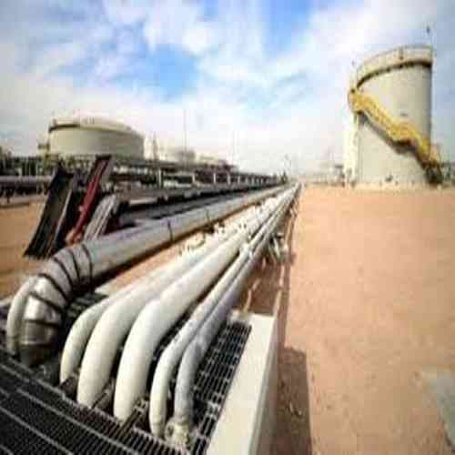 Oil price collapses to lowest level in 17 years, due to Coronavirus outbreak