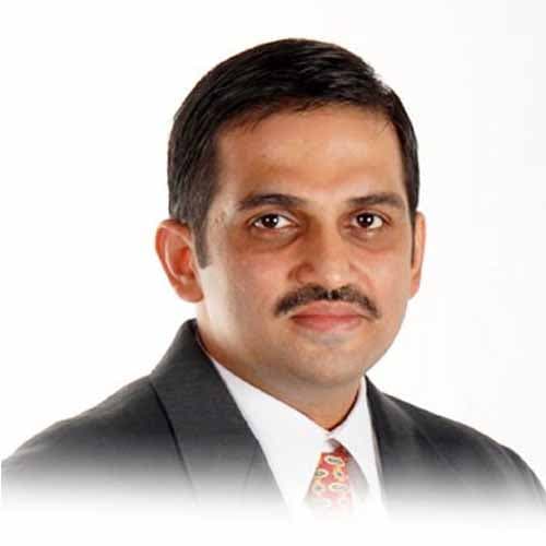 Telcos look to turn themslves into â€˜cloud-nativesâ€™