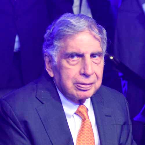 Tata Steel announces to cut production in India on COVID-19 hit