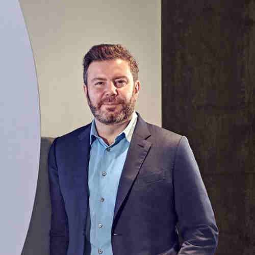 Organizations Turning to RPA to Respond to COVID-19 Pandemic