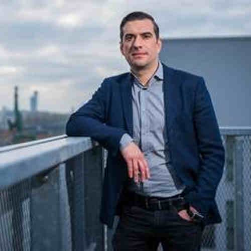 Highest jump in internet traffic ever: DE-CIX