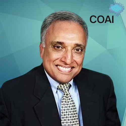 COVID 19 effects: Virus hotspots may face heat by Telecom sector