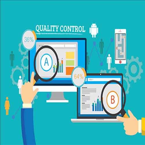 6 Vital Points to Consider For Testing Cloud-Based Apps