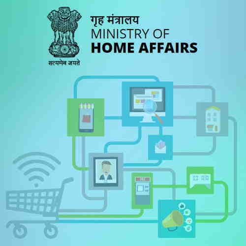 Distress call of the offline IT channel Partners in India