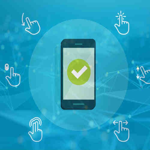 Putting mobile phones in essential category may proved to be disadvantageous for offline retailers