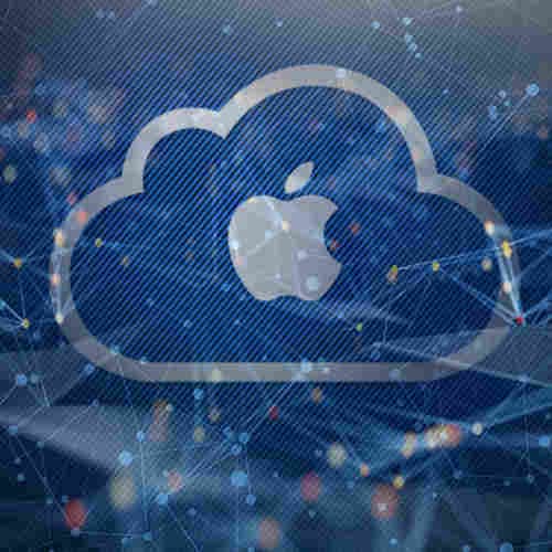 PavelÂ DurovÂ ofÂ TelegramÂ states, Appleâ€™s iCloud is officially a Surveillance Tool