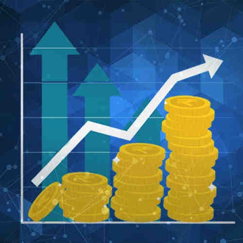 Dailyhunt raises Rs 267.1 crore from James Murdoch's Lupa India
