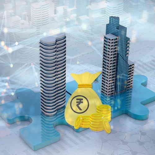 BlackstoneÂ accumulatesÂ $1.9 bn as core-plus real estate funds for Asia